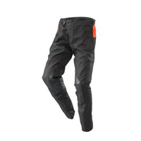 PANTALONI UOMO KTM RACETECH PANTS WP