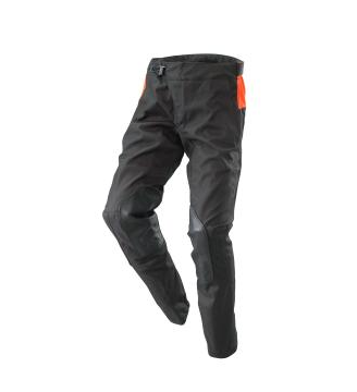 PANTALONI UOMO KTM RACETECH PANTS WP