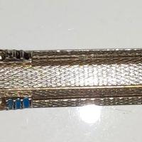 Penna da collezione - Luxor vintage a 4 colori