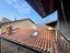 Immagine 28