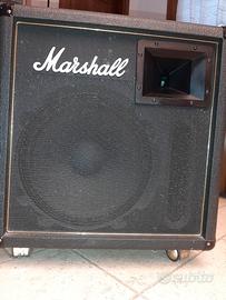 Marshall AudioState LR 300 Combo