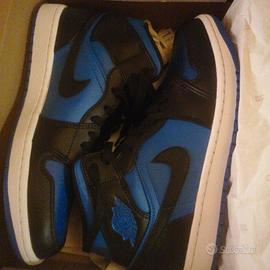 Nike Jordan  42 nuove !