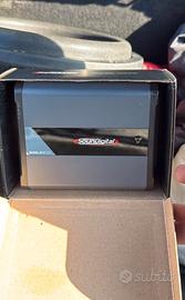 Soundigital 800