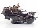 motore-sym-125-4t
