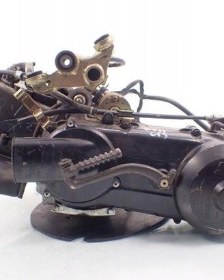 MOTORE Sym 125 4T