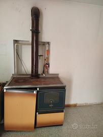 termocucina 