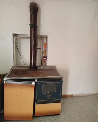 termocucina 