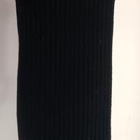 sciarpa Tommy Hilfiger