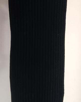 sciarpa Tommy Hilfiger