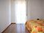 Immagine 14