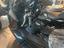 Immagine 26