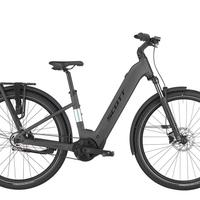 Scott Sub 20 Belt Wave Unisex | eBike Trekking
