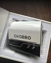 Stampante Etichette Adesive Termica