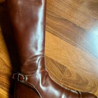 Stivali Ralph Lauren