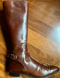 Stivali Ralph Lauren