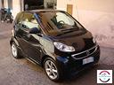 smart-fortwo-1000-52-kw-mhd-coupe-pulse