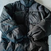 2 giubotti XXL Kappa - Tom Grant