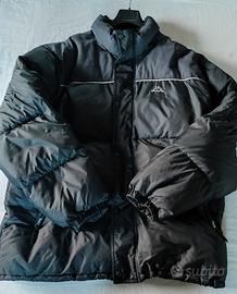 2 giubotti XXL Kappa - Tom Grant