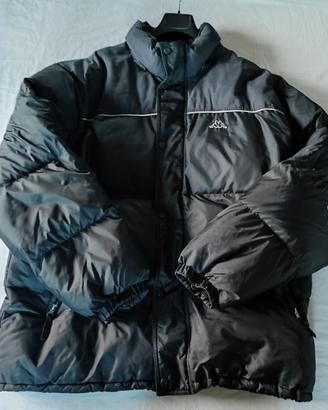 2 giubotti XXL Kappa - Tom Grant