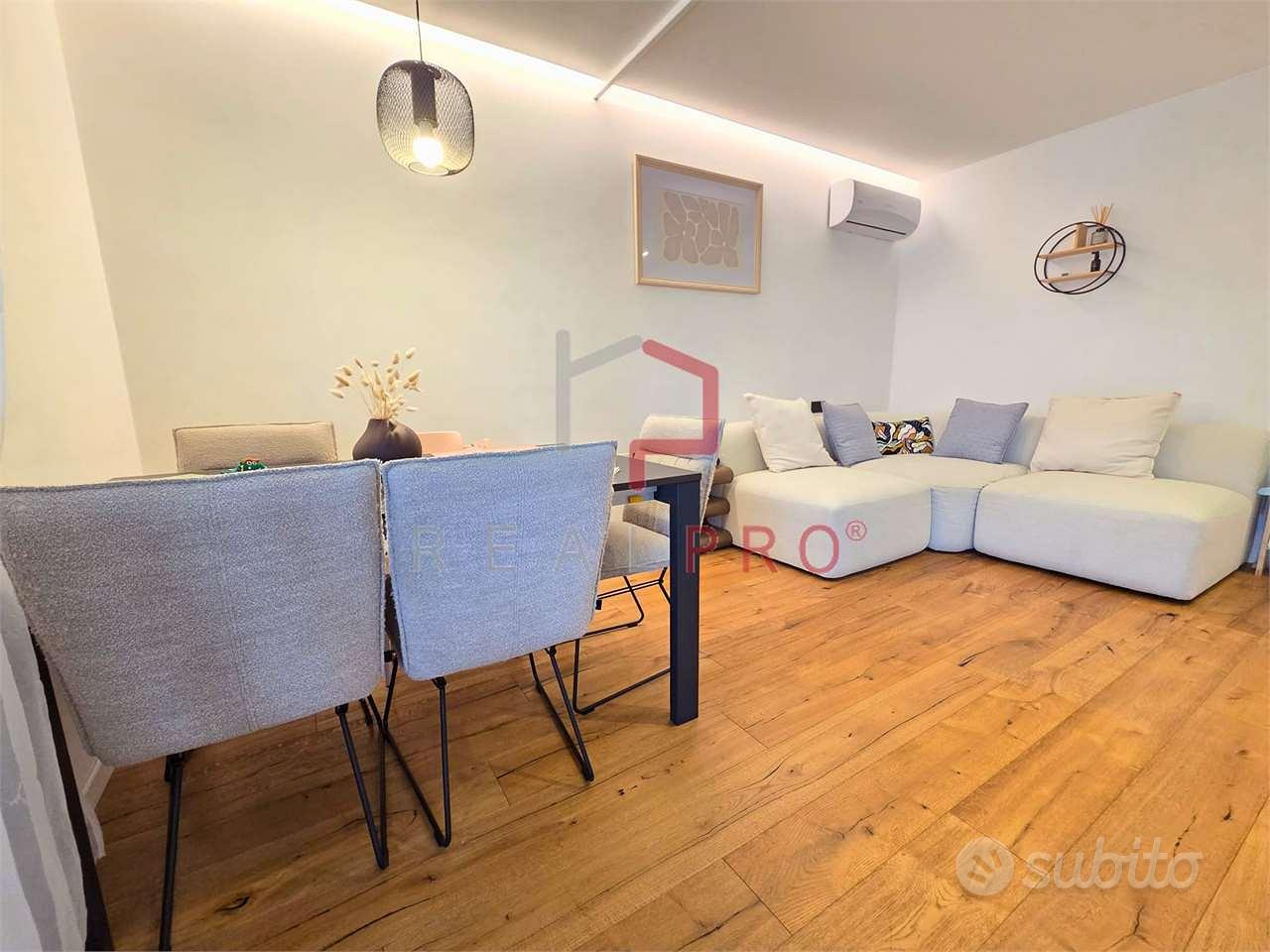 Appartamento – Laives - Leifers, Pineta - Steinmannwald - Vista 3