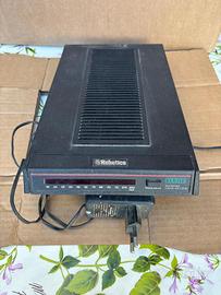 odem US Robotics 3453B Corriere 56K Vintage
