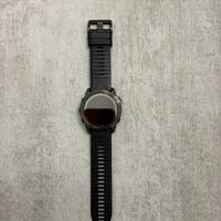 Orologio garmin