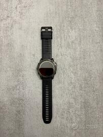 Orologio garmin