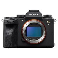 Sony a1