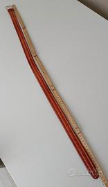 cintura uomo 97 cm