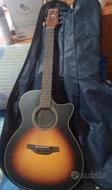 pacchetto strumenti musicali 