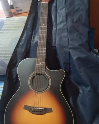 pacchetto strumenti musicali 