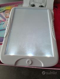 Fashion Designer LOL Surprise Clementoni