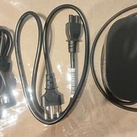 Docking station usb-c Hp G5