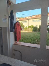 Appartamento villaggio Gattolino 12