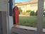 Immagine 1
