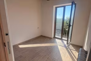 Appartamento di 30 m² con 1 locale a Rocchetta a V