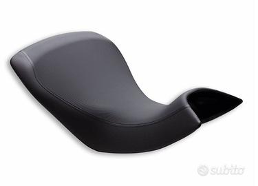 Sella bassa pilota Multistrada V2 - 96881062AA