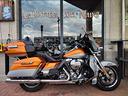 harley-davidson-flhtk-electra-glide-ultra-limited