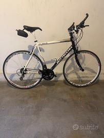 Bottecchia AV 803