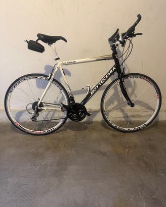 Bottecchia AV 803