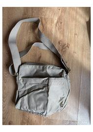 Borsa Mandarina Duck (MD 20).