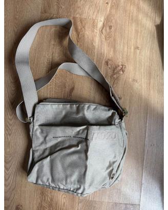 Borsa Mandarina Duck (MD 20).