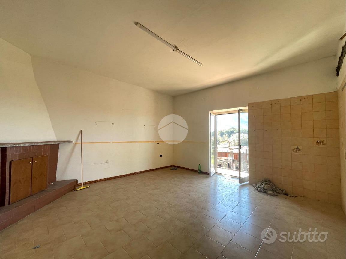 Appartamento – Castellammare di Stabia, Varano, Napoli - Altro