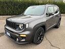 jeep-renegade-1-0-t3-night-eagle