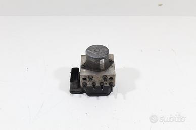 ABS MINI Countryman 1° Serie 1600 diesel 17723702