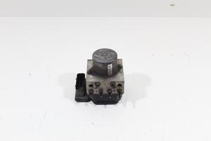 ABS MINI Countryman 1° Serie 1600 diesel 17723702