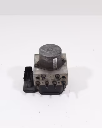 ABS MINI Countryman 1° Serie 1600 diesel 17723702
