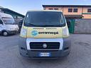 fiat-ducato-30-2-2-mjt-pm-tn-furgone