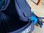 Immagine 6
