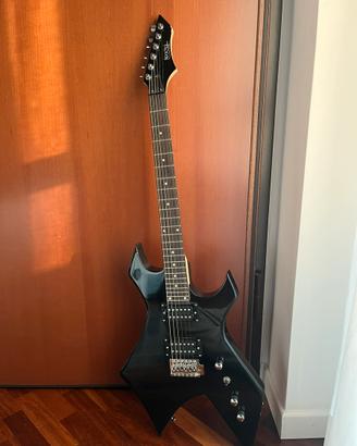 Chitarra elettrica